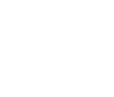 2TBEVA - Black Crown