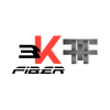 3K FIBER GLASS - Nox