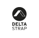 DELTA STRAP