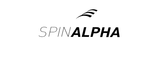 SPIN ALPHA - Babolat