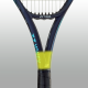 SHAFT DESIGN - Yonex