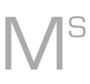 Micron-TECH