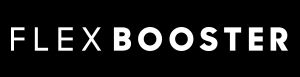 FLEXBOOSTER