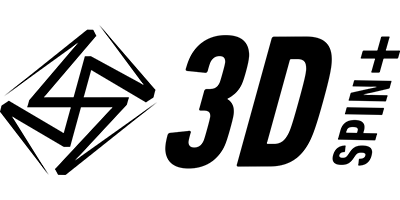 3D SPIN+ - Babolat