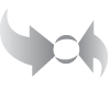 Exo-Tech DUAL