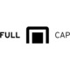 Full Cap - Head