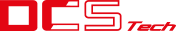 DCStech