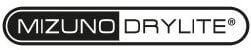 DRYLITE