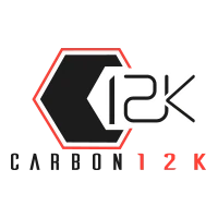 CARBON12K - Nox