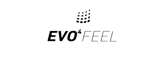 EVO 4 FEEL - Babolat