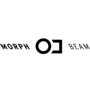 MORPH BEAM - Head