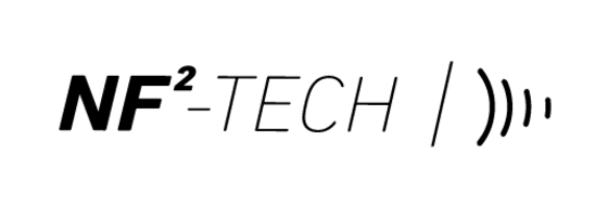 NF²-TECH