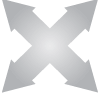 X-Strap Stabilizer