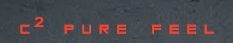C2 PURE FEEL