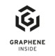 GRAPHENE INSIDE - Head