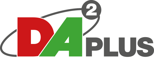 Da2 Plus - DA+