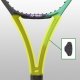 2G-NAMD FLEX FORCE - Yonex