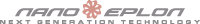 Nano-Eplon™