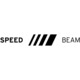 SPEED BEAM - Head