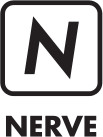 NERVE - Bullpadel