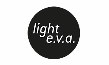 LIGHT EVA - Diadora
