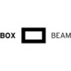 Box Beam - Head