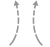 G-Fit