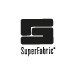 SuperFabric