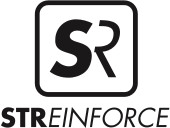 STREINFORCE - Bullpadel