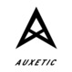 Auxetic - Head