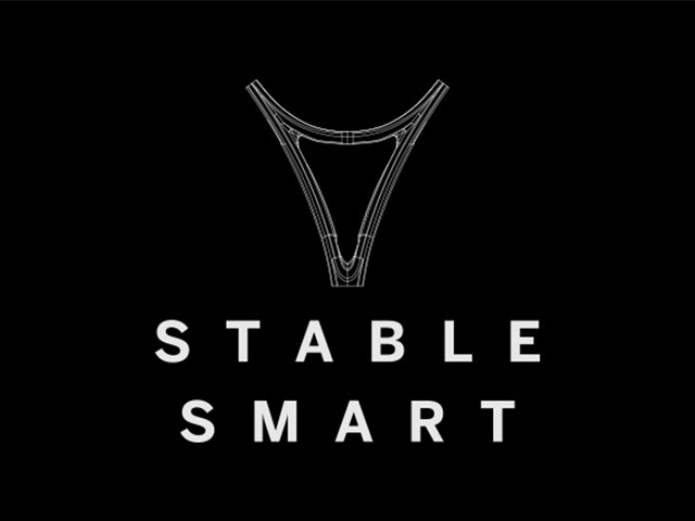 STABLESMART
