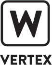 VERTEX - Bullpadel