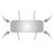 P-Tech