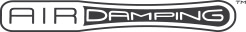 Air Damping