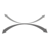 C-Flex