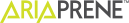 ARIAPRENE