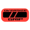 OVERSIZE GRIP - Nox