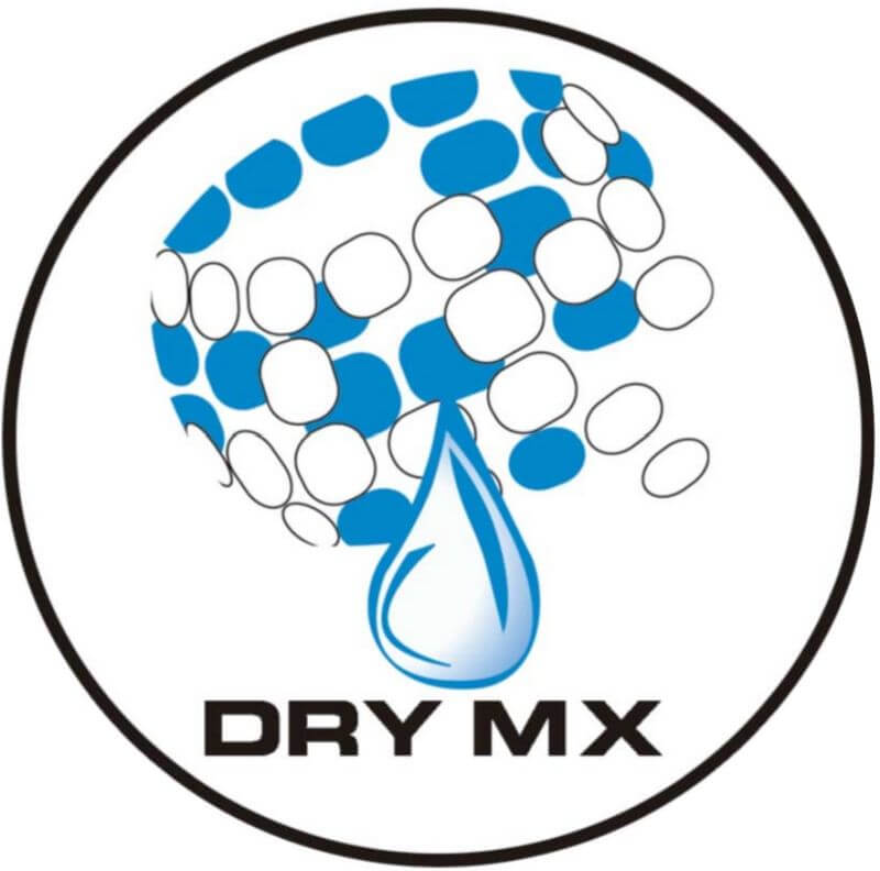 DRY MX