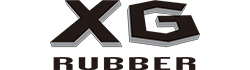 XG RUBBER