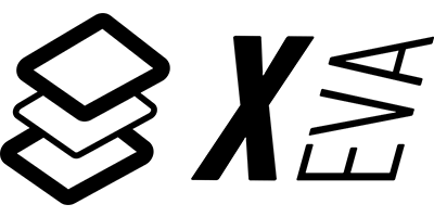 X-EVA - Babolat