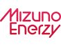 Mizuno Enerzy - Mizuno