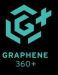 Graphene 360+