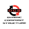 Dynamic Composit Structure DCS - Nox
