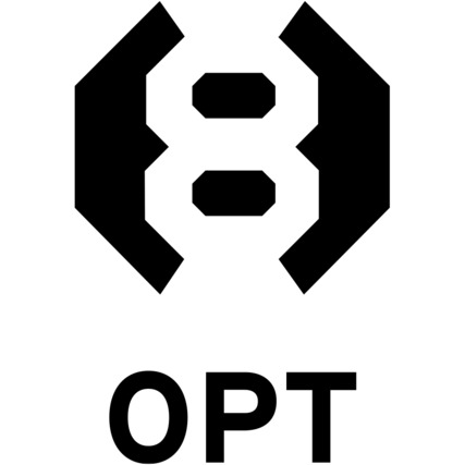 OCTAGONAL POWER TECHNOLOGY (OPT) - HEAD