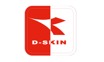 D-SKIN - Diadora