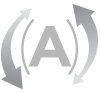 a-Fit