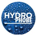 HYDROPHOBE