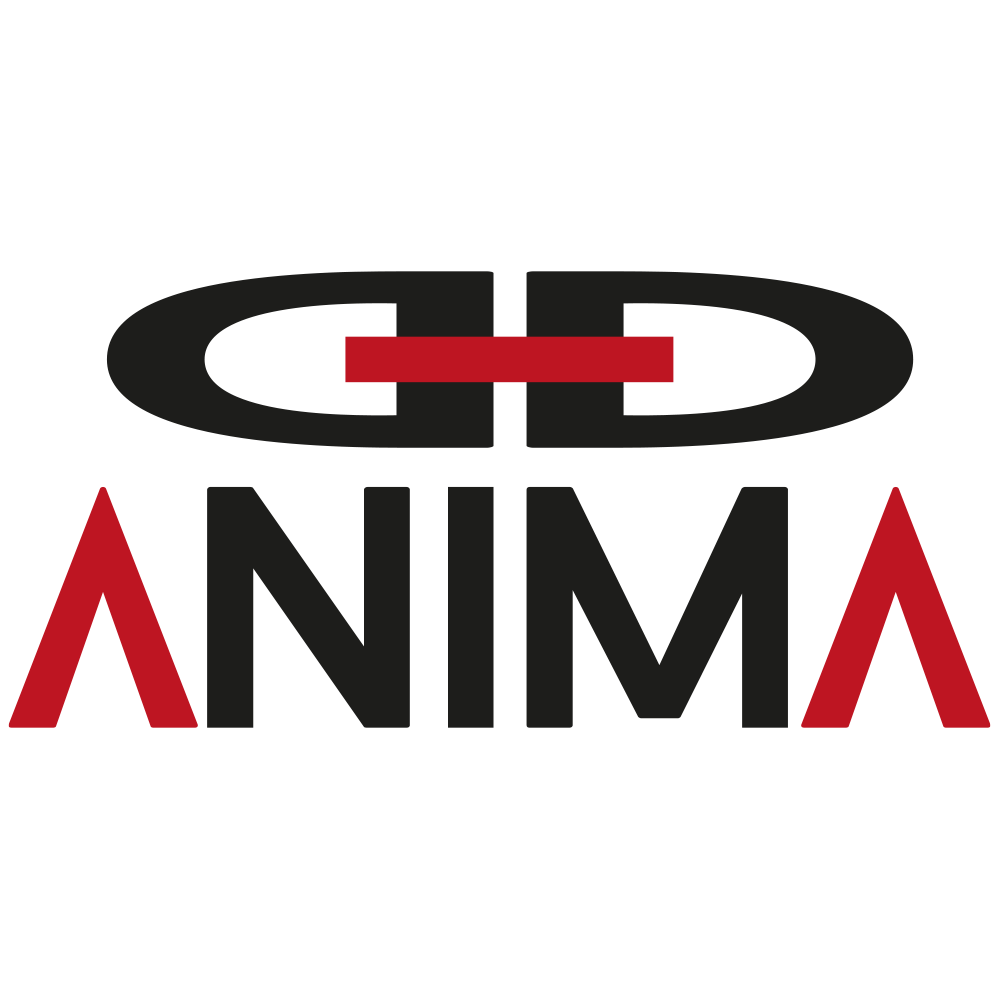 DD Anima - Diadora