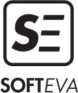 SOFTEVA - Bullpadel