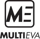 MULTIEVA - Bullpadel
